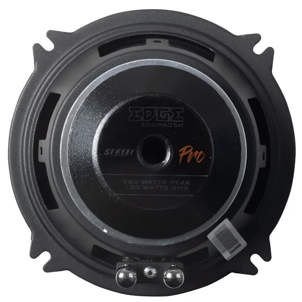 НЧ-СЧ динамики Edge EDSPRO5N-E0 4