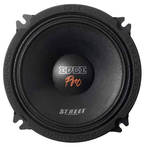 НЧ-СЧ динамики Edge EDSPRO5N-E0