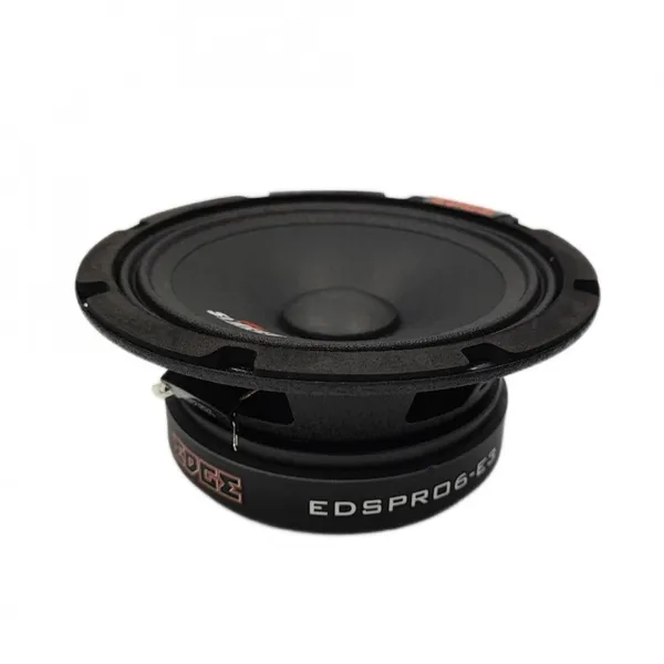 НЧ-СЧ динаміки Edge EDSPRO6-E3 2