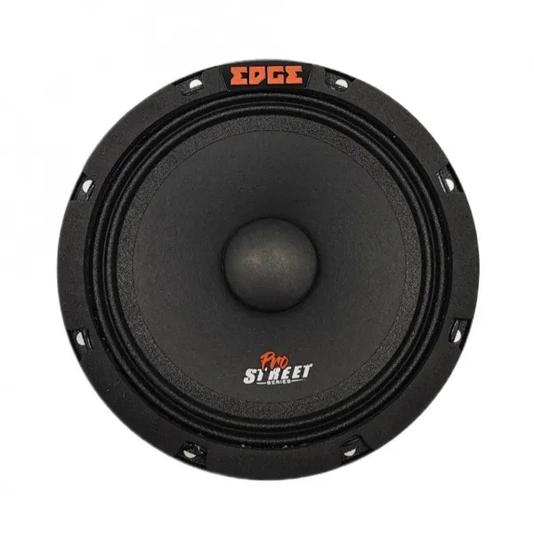 НЧ-СЧ динаміки Edge EDSPRO6-E3