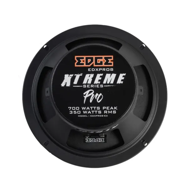 НЧ-СЧ динамики Edge EDSPRO8-E3 4