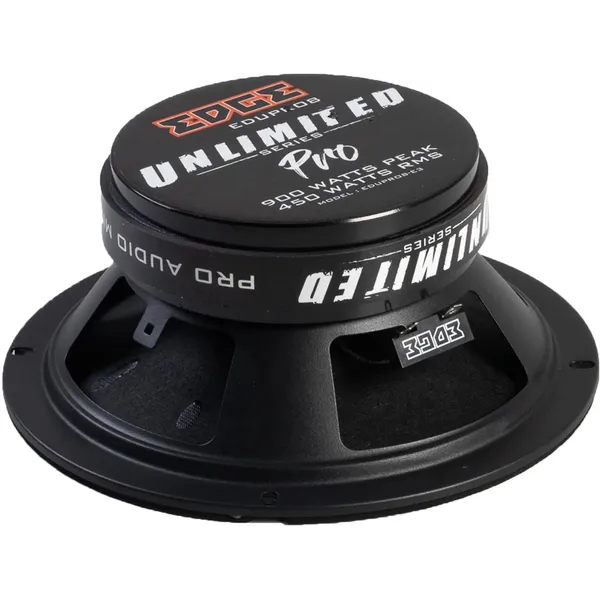 НЧ-СЧ динамики Edge EDUPRO8-E3 4