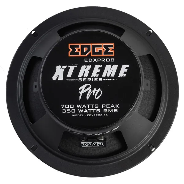 НЧ-СЧ динамики Edge EDXPRO8-E3 2