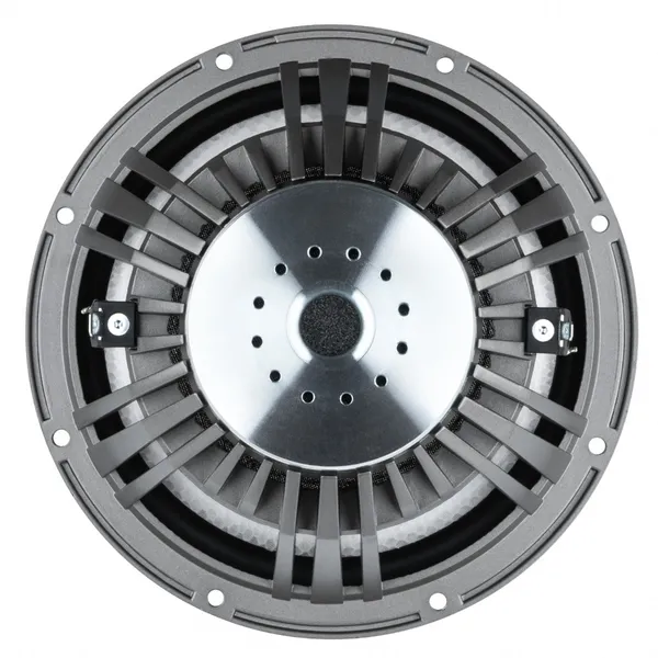НЧ-СЧ динамики Eton ET-HEX165 3