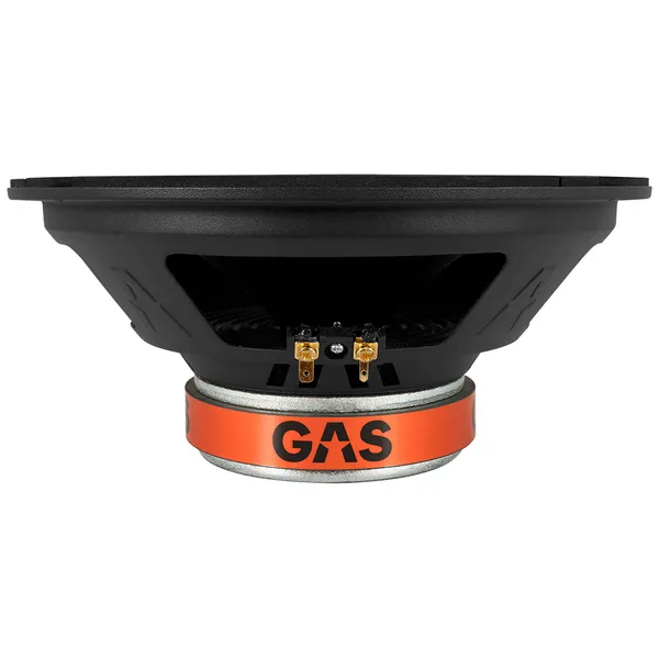 НЧ-СЧ динамік GAS MAD PM2-104 (1 шт) 7