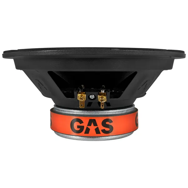 НЧ-СЧ динамики GAS MAD PM2-84 7