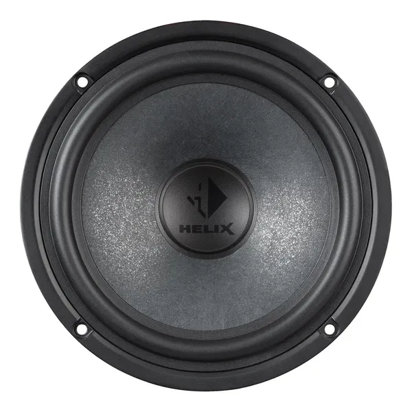НЧ-СЧ динаміки Helix PR W165 2