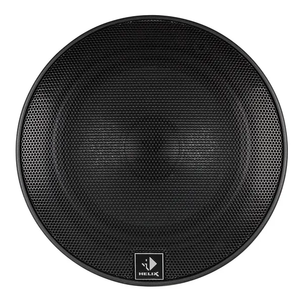 НЧ-СЧ динаміки Helix PR W165 3