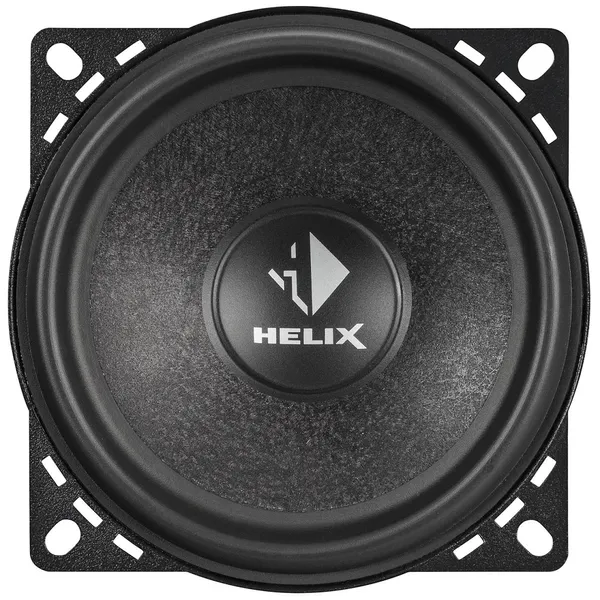 НЧ-СЧ динамики Helix S 4B 2