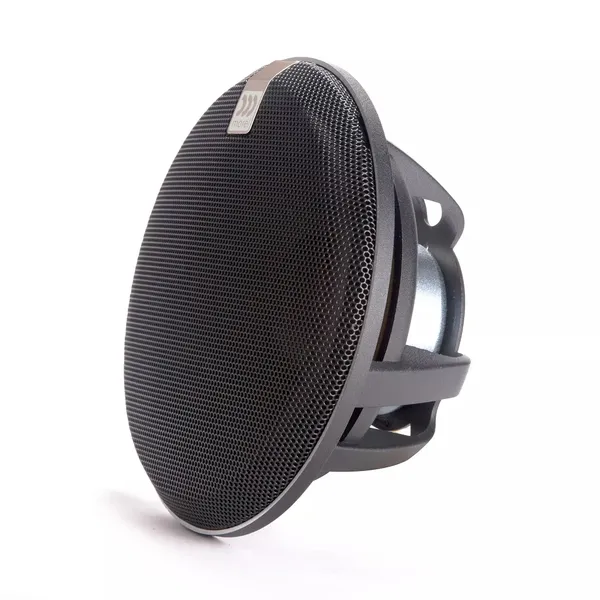 НЧ-СЧ динаміки Morel Hybrid MW 6 MKII 3