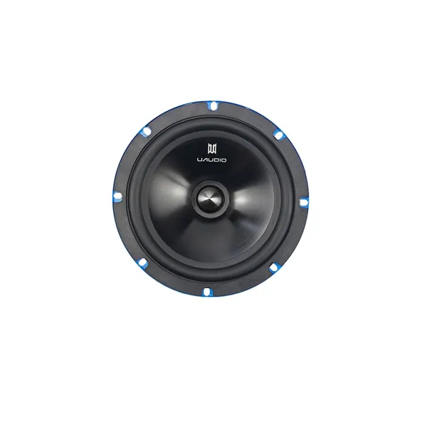 НЧ-СЧ динаміки UAudio Patron PM6 2