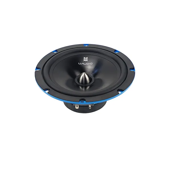 НЧ-СЧ динаміки UAudio Patron PM6 3