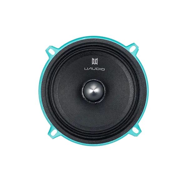 НЧ-СЧ динаміки UAudio Trembita TM5 3