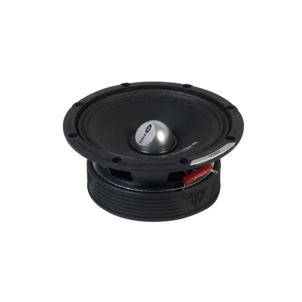 НЧ-СЧ динаміки Vibe BLACKAIRPRO6M-V0 2