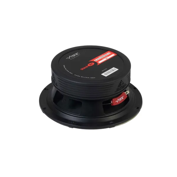 НЧ-СЧ динаміки Vibe BLACKAIRPRO6M-V0 3