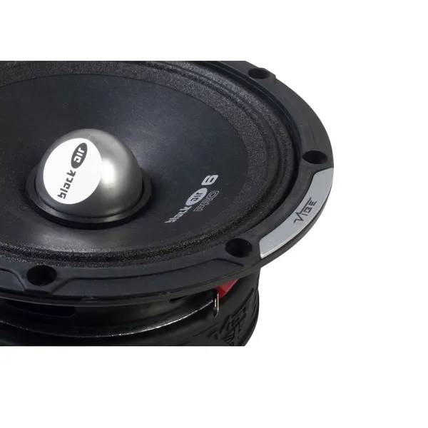 НЧ-СЧ динаміки Vibe BLACKAIRPRO6M-V0 5