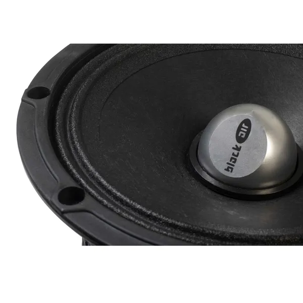 НЧ-СЧ динаміки Vibe BLACKAIRPRO6M-V0 6