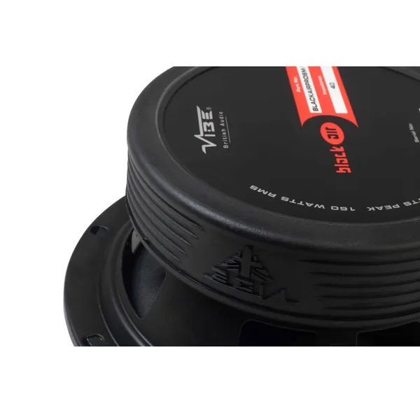 НЧ-СЧ динаміки Vibe BLACKAIRPRO6M-V0 8