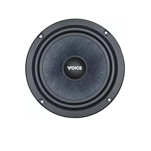 НЧ-СЧ динаміки Voice D62M