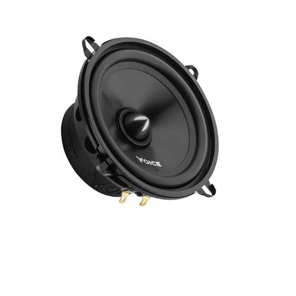 НЧ-СЧ динаміки Voice E52M 2