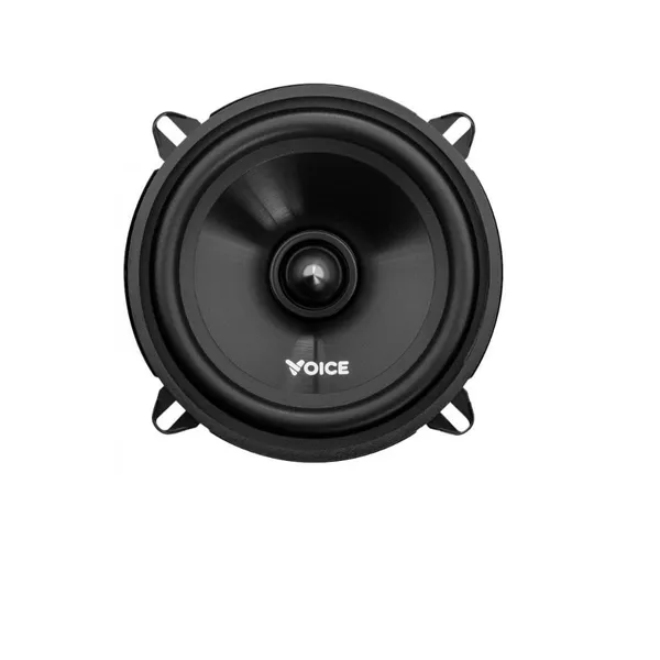 НЧ-СЧ динаміки Voice E52M