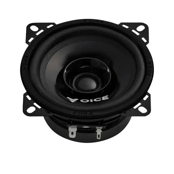 НЧ-СЧ динаміки Voice LX-100 4