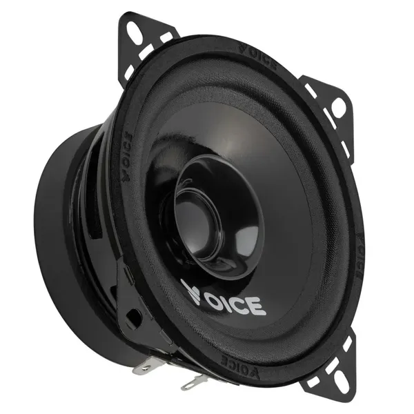 НЧ-СЧ динаміки Voice LX-100 5