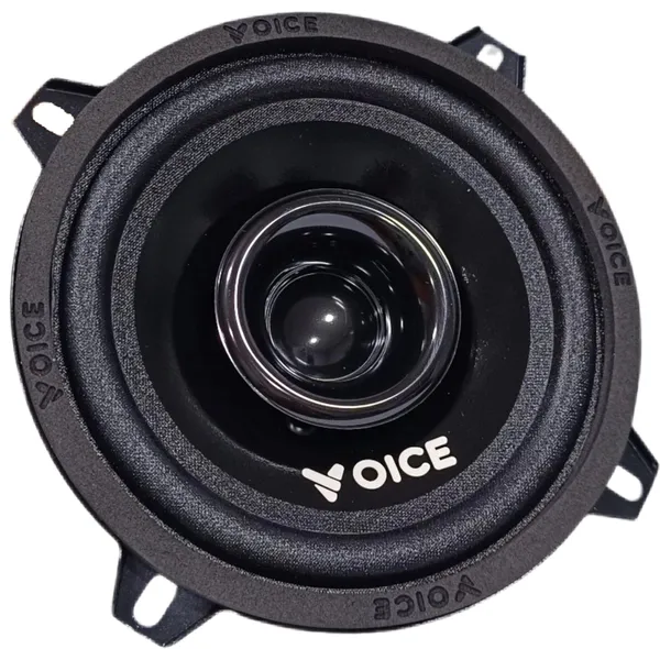 НЧ-СЧ динаміки Voice LX-130