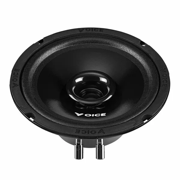 НЧ-СЧ динаміки Voice LX-165 2