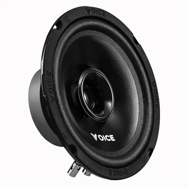 НЧ-СЧ динаміки Voice LX-165