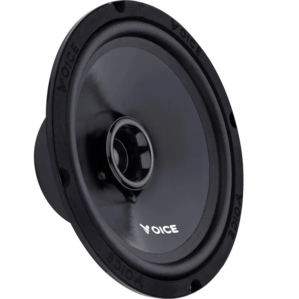 НЧ-СЧ динамики Voice LX-200 2