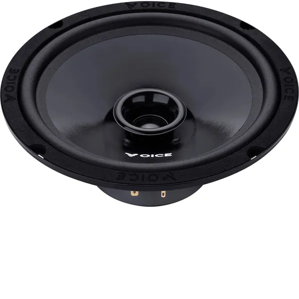 НЧ-СЧ динамики Voice LX-200 3