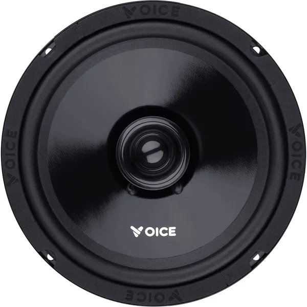 НЧ-СЧ динамики Voice LX-200 4