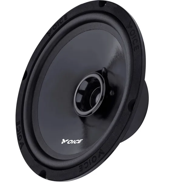 НЧ-СЧ динамики Voice LX-200