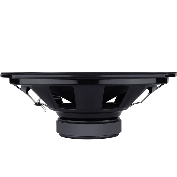 НЧ-СЧ динамики Voice LX-69 3