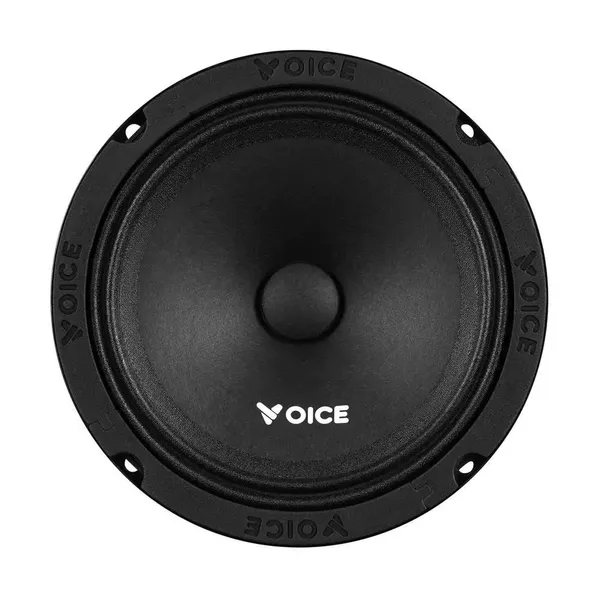НЧ-СЧ динаміки Voice PX-165 2