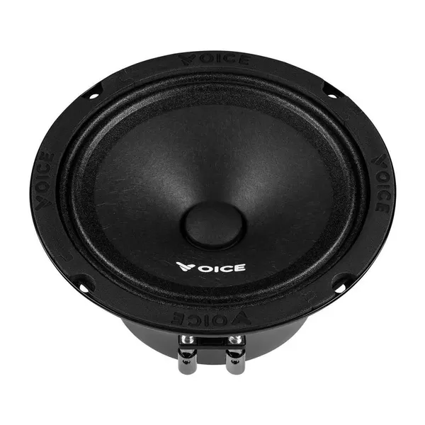 НЧ-СЧ динаміки Voice PX-165 3