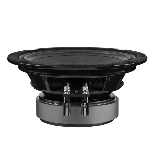 НЧ-СЧ динаміки Voice PX-165 5