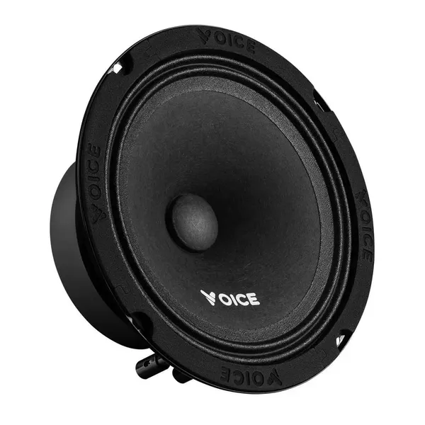 НЧ-СЧ динаміки Voice PX-165