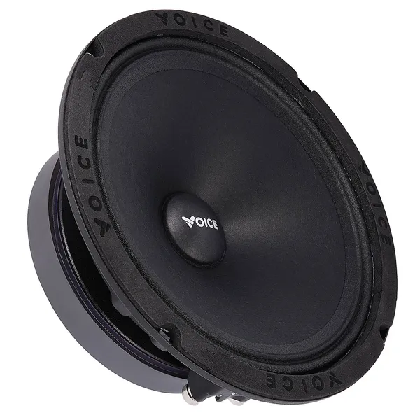 НЧ-СЧ динаміки Voice SP-60A 3