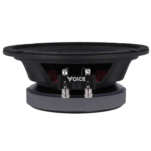 НЧ-СЧ динаміки Voice SP-60A 6