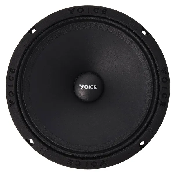НЧ-СЧ динаміки Voice SP-60A