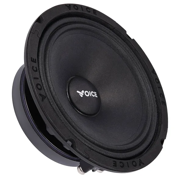 НЧ-СЧ динаміки Voice SP-65 SQL 3