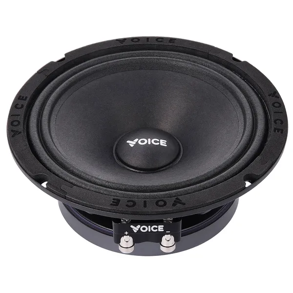 НЧ-СЧ динаміки Voice SP-65 SQL 4