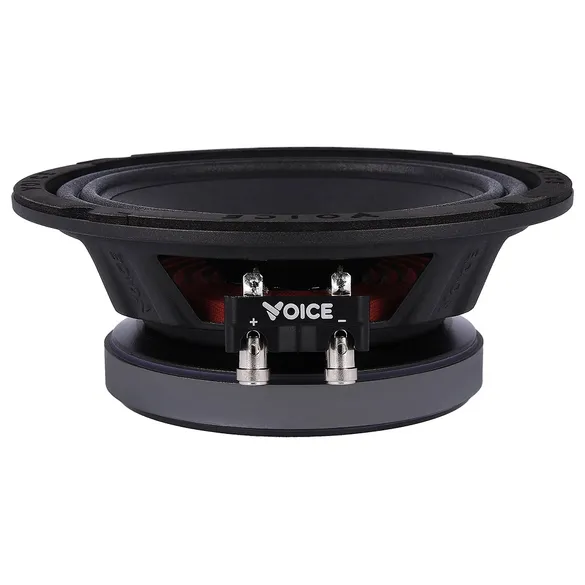 НЧ-СЧ динаміки Voice SP-65 SQL 6