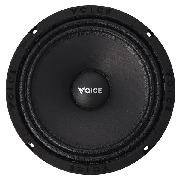 НЧ-СЧ динаміки Voice SP-65 SQL