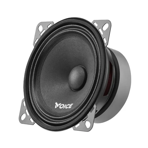НЧ-СЧ динамики Voice ST-100 2