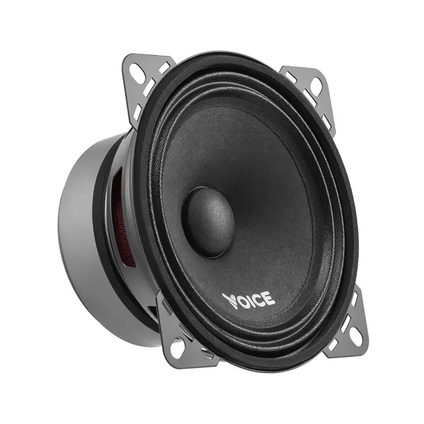 НЧ-СЧ динамики Voice ST-100 3