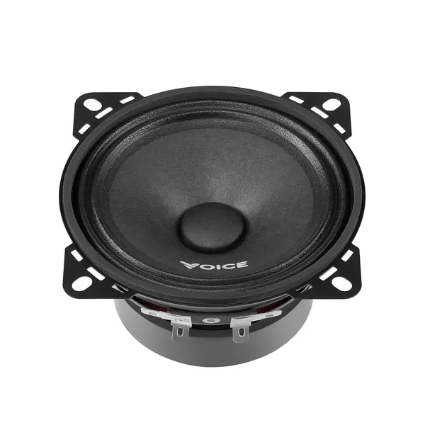 НЧ-СЧ динамики Voice ST-100 4