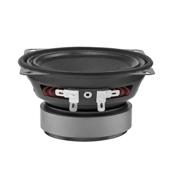 НЧ-СЧ динамики Voice ST-100 6